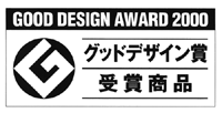 ウソです…σ(^◇^;)